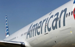 American Airlines thắng vụ kiện chống độc quyền trị giá 15,3 triệu USD